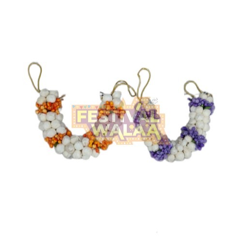 Decorative Veni